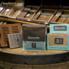 Υγραντικό στοιχείο humidifier Boveda